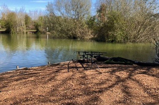 Betcio - Güncel Giriş | Betcio Mobil Erişim | 2025 Link