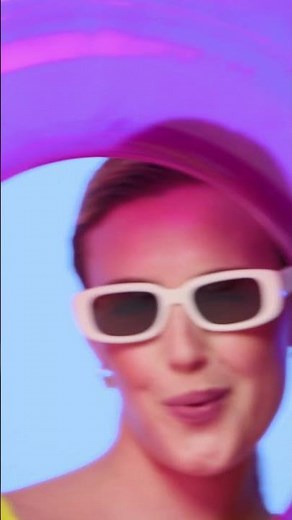 This Summer at Famous Footwear