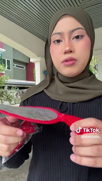 Ten Nxy⟢ (@tenstatic)’s videos with QKThr - Aphex Twin