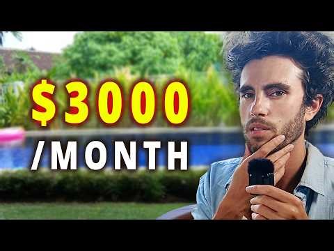 How To Sell Art Prints As a Beginner Without Reducing Scarcity