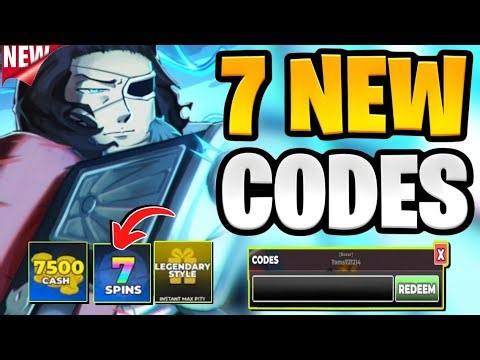 ⚠️NEW ⚡UPDATE⚠️ ALL WORKING CODES FOR UNTITLED BOXING GAME IN OCTOBER 2025! ROBLOX UNTITLED BOXING