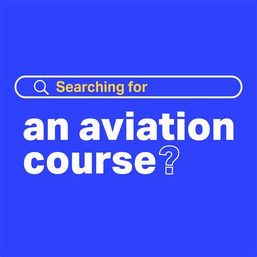 Struggling to find the right course? Unlock your aviation dreams with our courses. Take a flight towards your future success today. | IATA Training