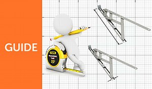 How To Replace uPVC Window Hinges