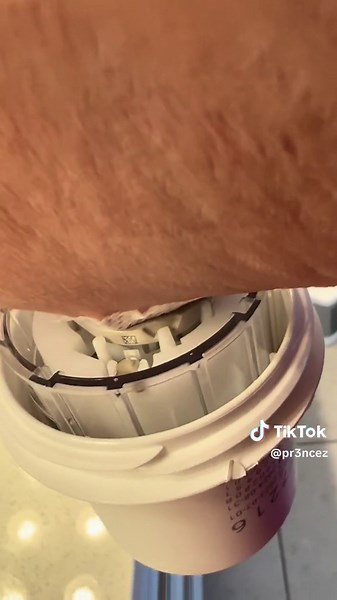 Dexcom G7 Sensor Issue: Stuck Injector Troubles