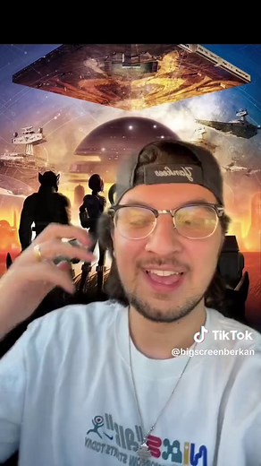 How to Watch Star Wars in Timeline Order: A Comprehensive Guide