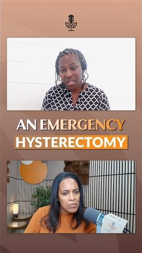 The SHOCKING Truth About Having a Baby After 50