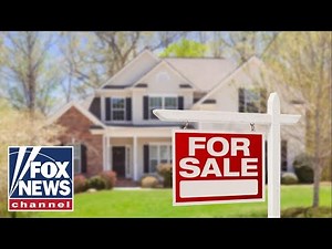 Areas that saw the most growth during the pandemic are 'slowing down': Katrina Campins