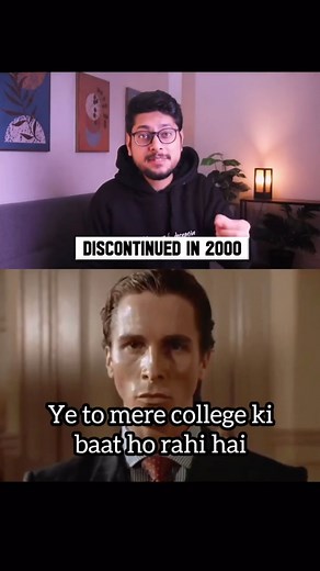Programmer Talkz | Coding | Ai | Job Updates on Instagram: "Sad reality! 🥲 Save it ✅ Printing Triangles in C++ 📝 New Handwritten Notes📝 uploaded on Telegram (🔗Link in Bio) . . . . . #python #python3ofcode #programmers #coder #programming #developerlife #programming language #womenwhocode #codinggirl #entrepreneurial #softwareengineer #100daysofcode #programmingisfun #developer #coding #software #programminglife #codinglife #code"