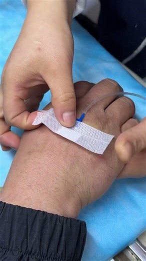 Intramuscular Injection Safely | Nurse-Level IM Injection Step-by-Step Training Guide Class No. 9