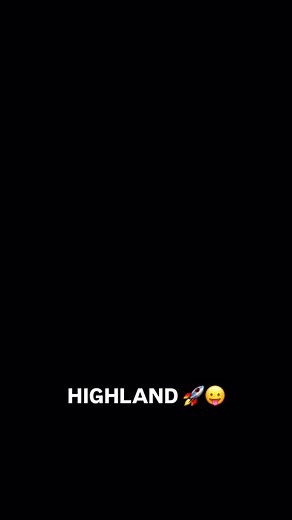 اسطورة التاريخ mt-07✅ | Swimo Swimo | Facebook