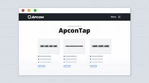Passive Optical TAP | Passive Network TAP | APCON