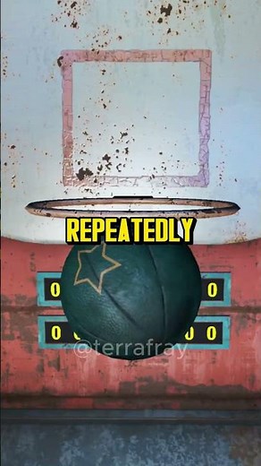 Testing Nuka Cade Ticket Exploit 🏀 Fallout 4 Exploration