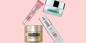 Do Collagen Creams Really Work? The Truth From Skin Scientists