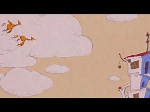 Screen Gems (2012) (closing)