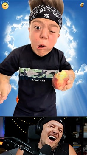 Best prank ever 😂😂 #funny #foryou #comedy #fyp #prank #happy #best #fyp #interesting #haha