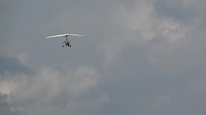 13K views · 327 reactions | More Trike Competition from TrikeFest 2023. Speed/radar gun run and spot landing! | Evolution Trikes | Facebook