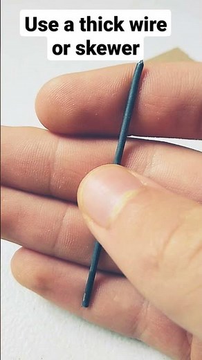 How to Make Cardboard Stronger Without Glue! (Quick and Easy)