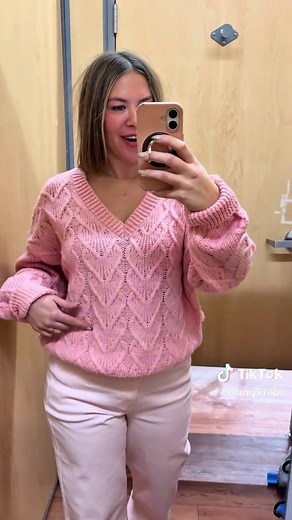 Exciting Walmart Haul: Discover New Arrivals & Style