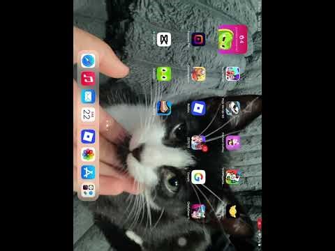 How to make a glossy Roblox picture to put on your profile (gfx)