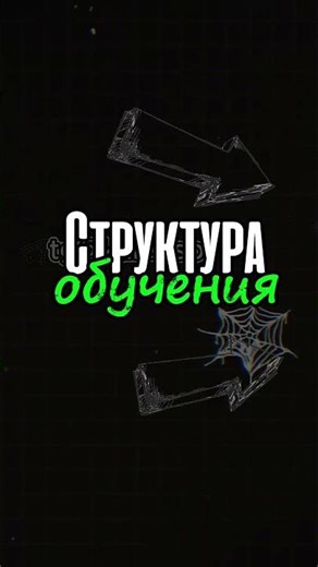 Machine Learning | Where to Practice? Python from Scratch