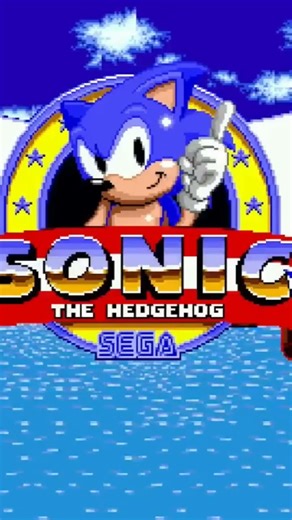 sonic.exe nightmare beginning legacy edition