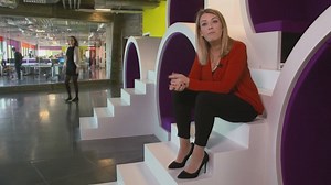 If you're confused about Cloud Computing, then make sure you check out our latest video! It's the first video in our Education Series and there's plenty more to come... | ANSGroup