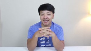 All Nippon Airways(ANA) Business Class Food Review