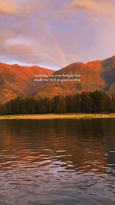 245K views · 33K reactions | This feeling is priceless  Snacks, firewood, camping gear and the occasional plane ticket are the exceptions, as they help make these moments possible #makememories #experiencesoverthings #pnw #hiking #camping #nature #naturetherapy #optoutside #washington #oregon #california #roadtrip #travel | Jhamil Bader | Facebook