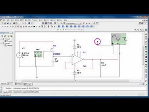 PAM Pulse Amplitude Modulation Part 1