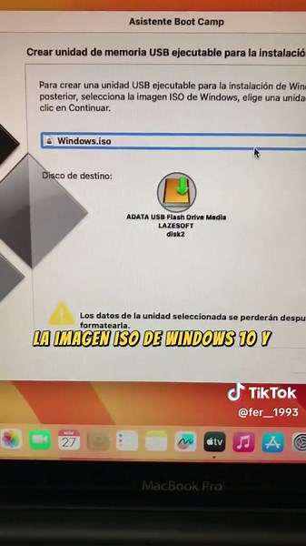 Hardware Tecnology on TikTok