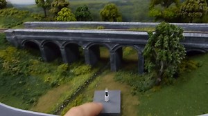 1.3K views · 25 reactions | Watch our behind the scenes video, when we welcomed Martin Olley with his Uppingham layout into the studio. Read the whole feature in December BRM. Download your issue today https://brmm.ag/dec18digitalissue or buy your copy from the newsstand on 8th November. | British Railway Modelling | Facebook