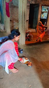 Sas putoh ke comedy🥰 #vlog #viralreels #viral @highlight | Khushboo Devi