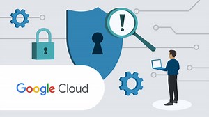 SecOps on Google Distributed Cloud (GDC) for Tier 1 and Tier 2 Analysts by Google Online Class | LinkedIn Learning, formerly Lynda.com
