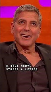 George Clooney pranked Brad Pitt. Mistake? 🚔