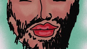 Eight Ways to Fix a Patchy Beard