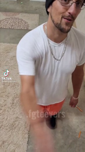 ☻︎𝗙𝗴𝘁𝗲𝗲𝘃☺︎︎ (@.fgteevers)’s videos with original sound - ☻︎𝗙𝗴𝘁𝗲𝗲𝘃☺︎︎