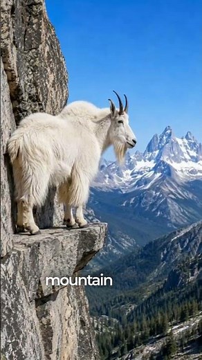 North Cascades National Park: Rugged Wilderness #nationalparks #nature #travel