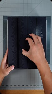 35K views · 5.6K reactions | Mystery Box Unboxing. I got a mystery box from Pitaka! Wasn’t sure what to expect and had some difficulties opening it. It included something for my iPhone smartphone, Apple Watch smartwatch, and something I would have never thought of. It’ll be a neat thing for my setup. #smartphone #smartwatch #iphone #applewatch #asmr #asmrcommunity #unboxing #tech | TheAsian JC | Facebook