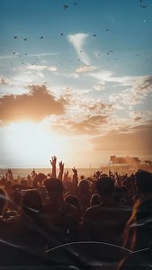  SPRING BREAK COUNTDOWN! This Saturday, Club X becomes your ultimate...