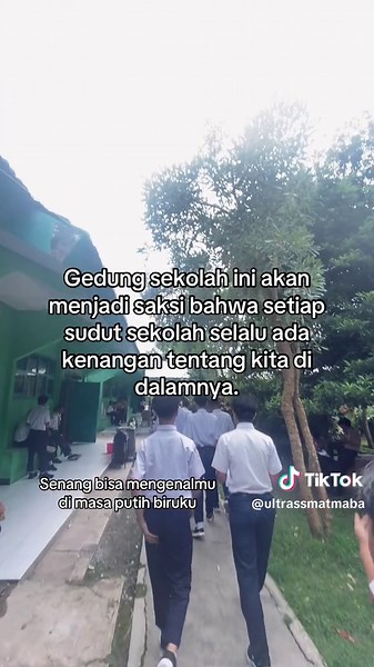 #mtsstory🌻 #matmabafamiglia