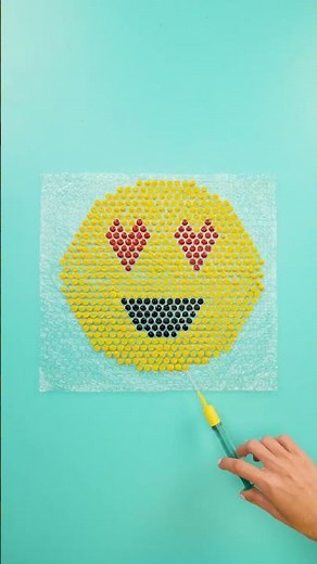 Color Splash: Creative Cloth Dyeing Techniques! 🌈