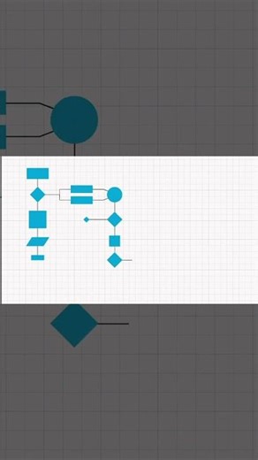 Essential Flutter Widgets Every Developer Should Know short