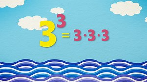 Exponents: An Introduction - Online Math Curriculum - Rules of Exponents - Flocabulary