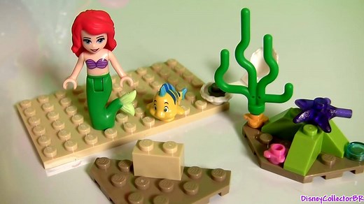 Eggo Toys Surprise Eggs Shopkins Basket Peppa-Pig Disney Frozen Princess Minnie MyLittlePony Kinder | Fun Toyz Collector