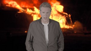 The Amazon rainforest is the “Lungs of the Earth.” It’s vital to global climate stability, yet deforestation and devastating fires are threatening its very existence. Scientists say it is quickly approaching a tipping point from which it will not be able to recover. It’s up to each of us to do what we can to protect the rainforest. Indigenous peoples are its best stewards and are seeking our support to protect their homes and the Amazon. People from all over the world are coming together to stan