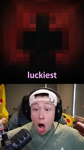 roblox's luckiest plushie 🐧