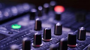 Зачем нужно WASAPI и как правильно выводить звук в Windows