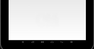 Download and run Interpreter Voice Translator on PC & Mac (Emulator)