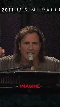 Kim Clement Prophecy Unveiled: Exposing Darkness and Protecting Children