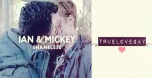 6.1K views · 123 reactions | TV Shows (LGBTI) <3 | •True Love Gay • Love is Love• | Facebook
